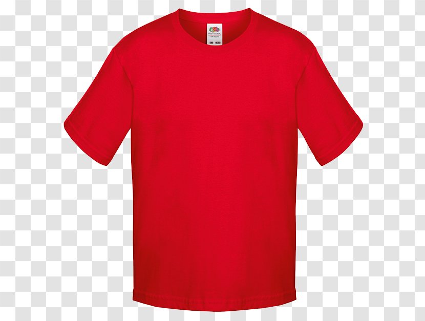 T-shirt Polo Shirt Piqué Clothing - Majestic Athletic Transparent PNG