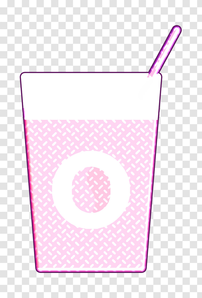 Cold Coffee Icon Coffee Icon Food And Restaurant Icon Transparent PNG
