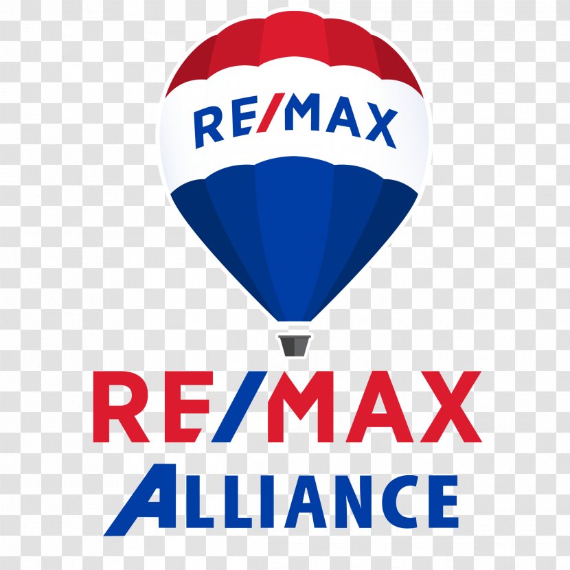 Meagan Kempf, REALTOR At RE/MAX Bayshore RE/MAX, LLC Real Estate Agent REMAX Performance Group - Remax On The Bay Transparent PNG