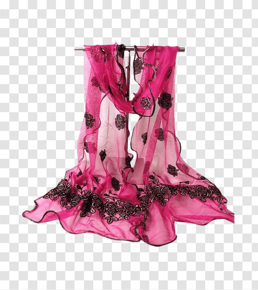 Design Pink M - Grand Sale Transparent PNG