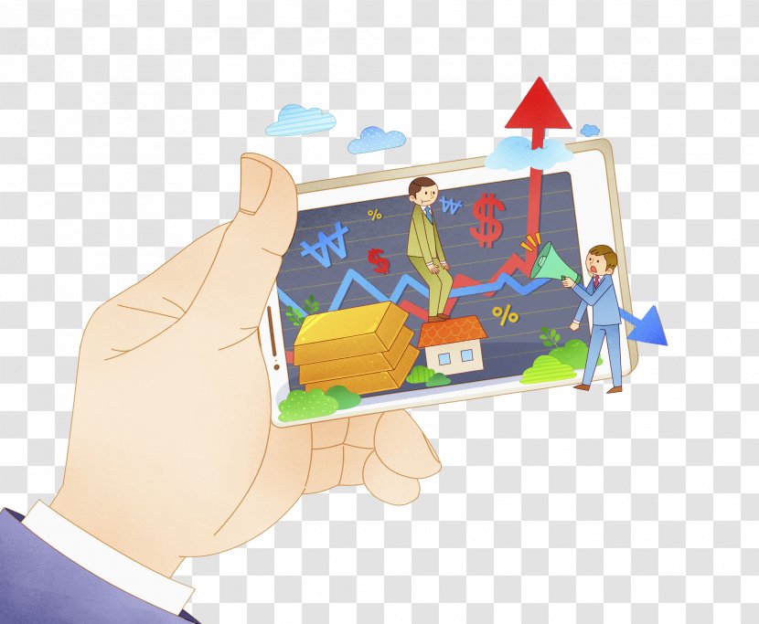 Telephone Google Images Icon - Toy - Cell Phone Transparent PNG