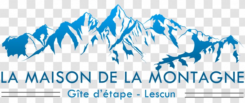 Wall Decal Sticker Mural - Interior Design Services - Maison De Montagne Transparent PNG