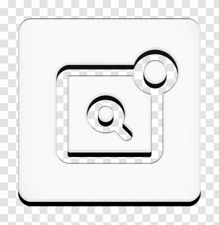 Ui Icon Wireframe Icon Transparent PNG