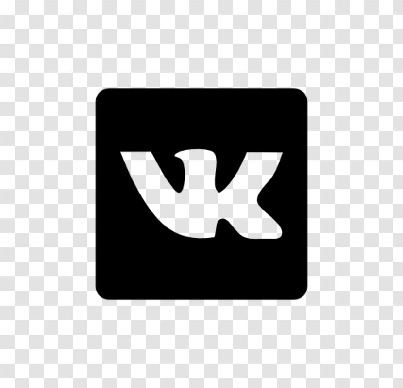VKontakte Android Download - Logo Transparent PNG