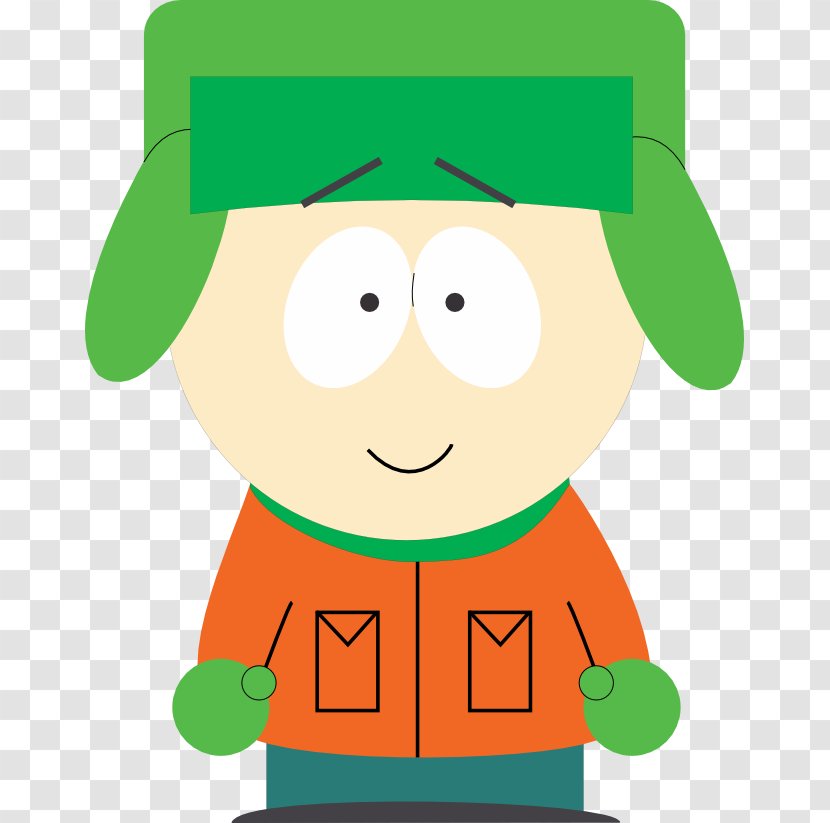 Kyle Broflovski Eric Cartman Stan Marsh Kenny McCormick Mr. Mackey - Mr Transparent PNG