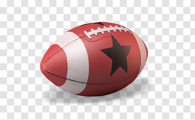 2014 FIFA World Cup Sport American Football - Favorited Transparent PNG