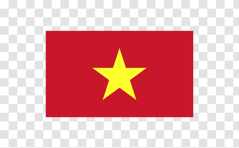 South Vietnam North Flag Of Transparent PNG