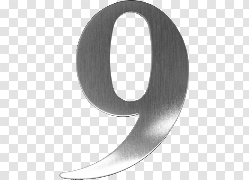 Product Design Font Angle - Symbol - Door Number Transparent PNG