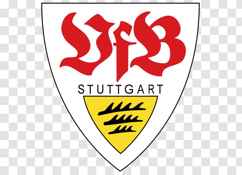 VfB Stuttgart II Bundesliga Regionalliga - Rb Leipzig - Football Transparent PNG