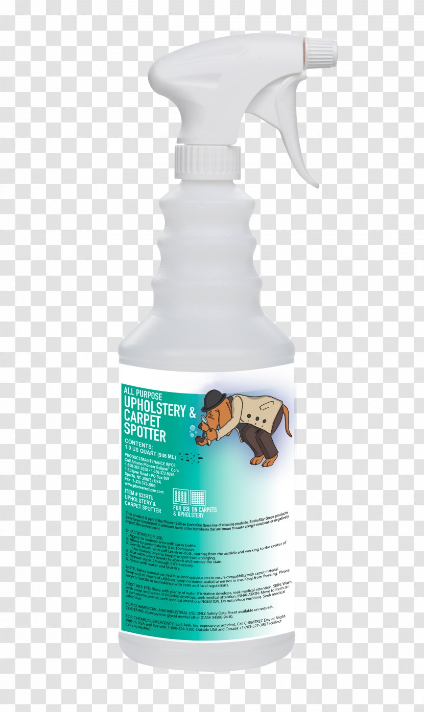 Spray Sander Quart Odor Transparent PNG