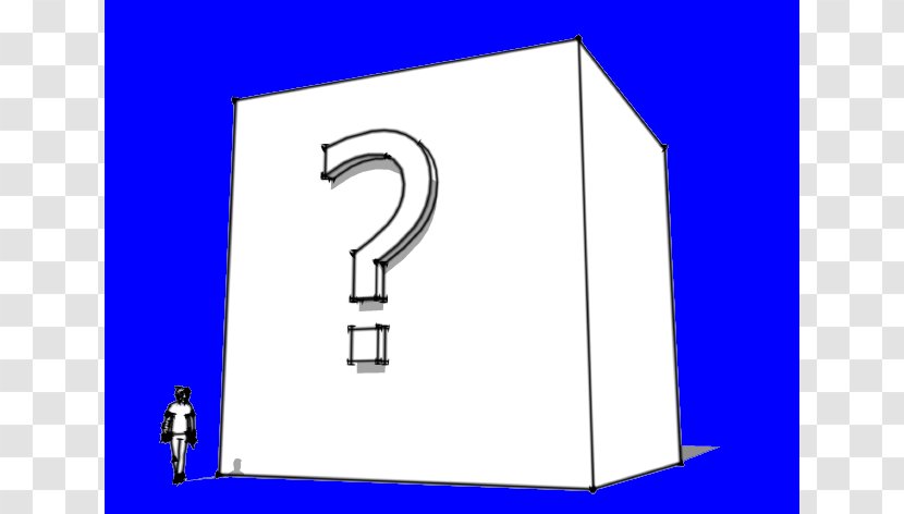 Philosophy Noumenon Knowledge Meaning Object - Experience - Sketch Building Transparent PNG