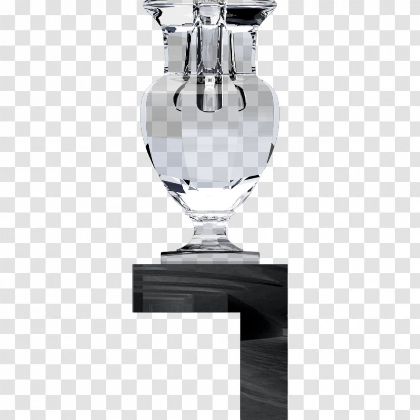 Light Fixture Trophy Transparent PNG