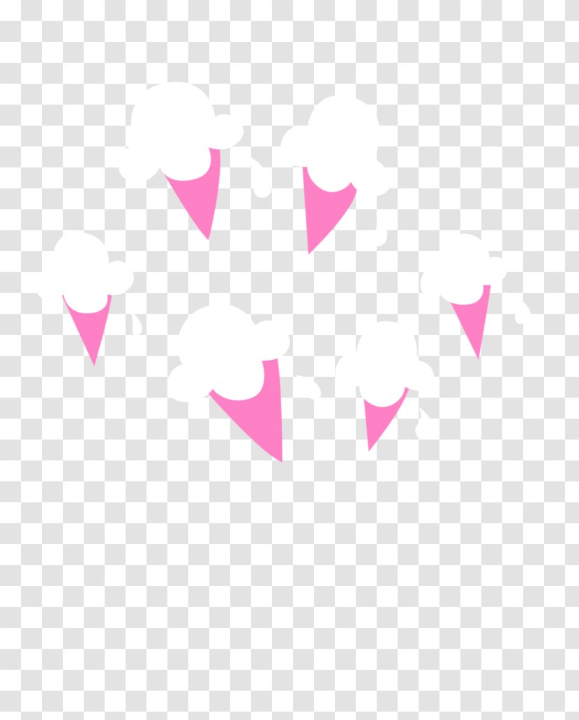 Logo Desktop Wallpaper Angle Computer Font - Heart - Split Box Transparent PNG