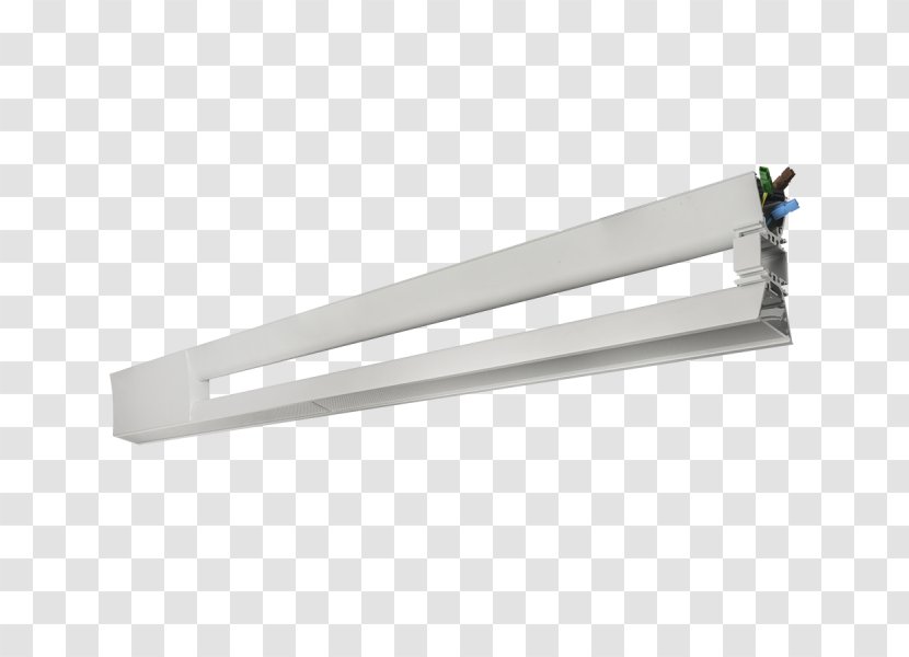 Lighting Light Fixture Lamp Design De Iluminação - Professional - Luminous Efficacy Transparent PNG