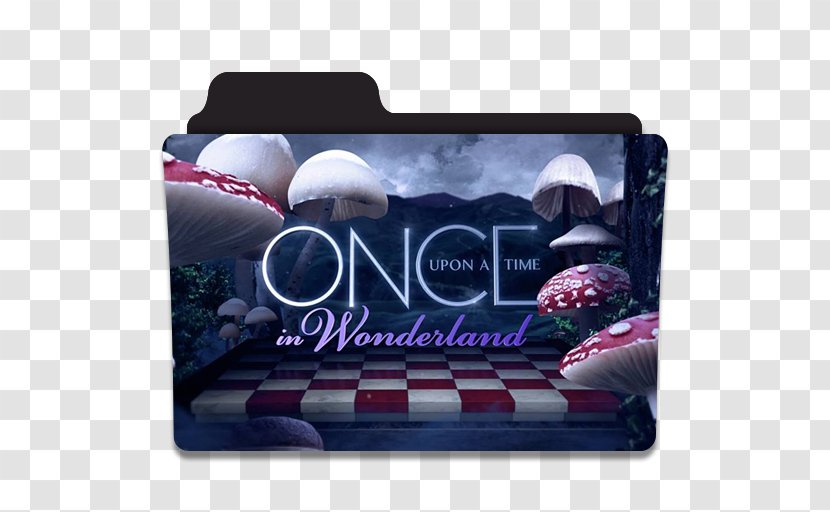 Alice's Adventures In Wonderland Jafar Red Queen Television Actor - Jane Espenson Transparent PNG