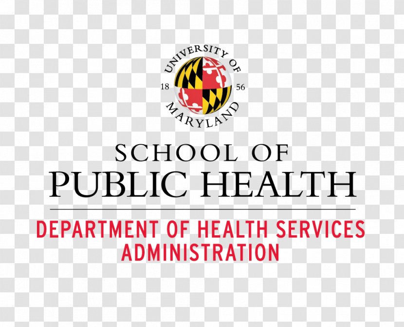 UMD School Of Public Health Department Communication, University Maryland Institute For Applied Environmental Adele H. Stamp Student Union - Better Healthcare Services Transparent PNG