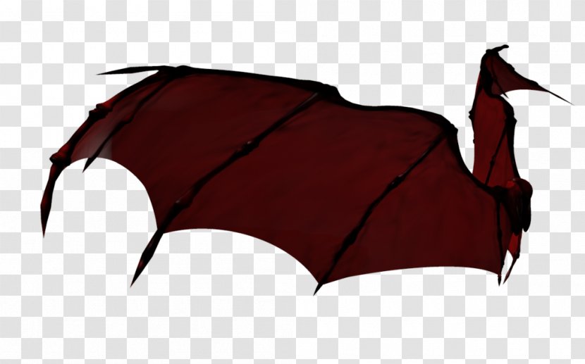 Demon Devil Drawing Clip Art - Deviantart Transparent PNG