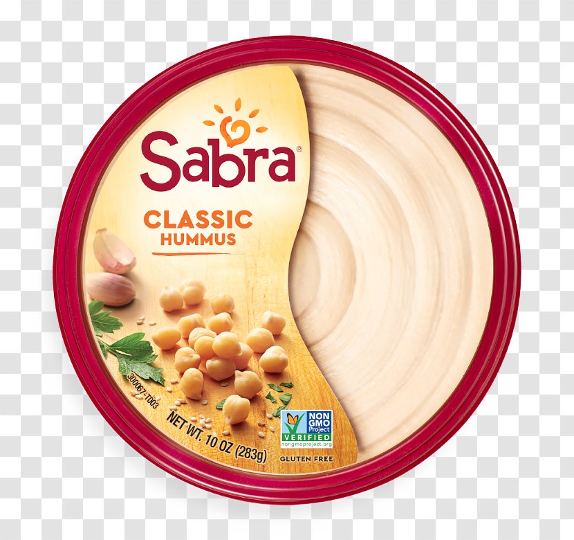 Hummus Guacamole Salsa Sabra Tzatziki - Peppers - Tahini Transparent PNG