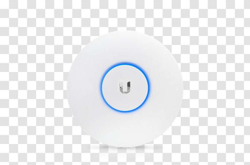 Ubiquiti Networks Wireless Access Points Computer Network IEEE 802.11ac Wi-Fi - Point Transparent PNG