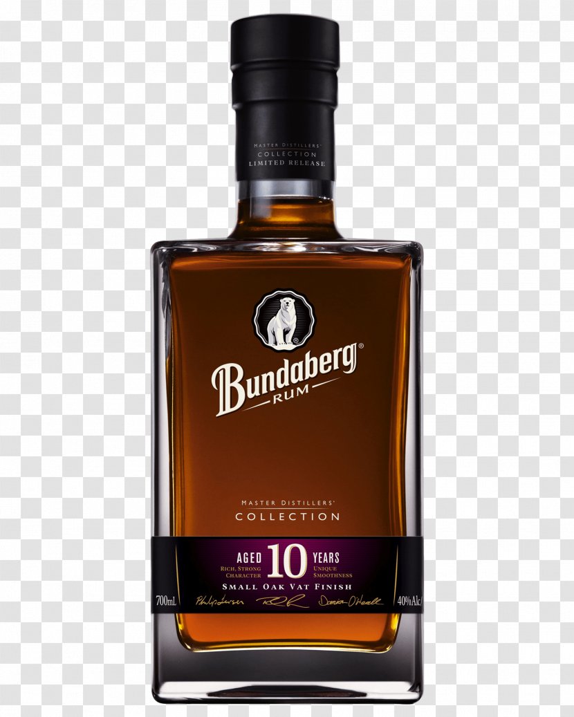 Tennessee Whiskey Bundaberg Rum Liqueur - Dessert - 1 Year Old Transparent PNG