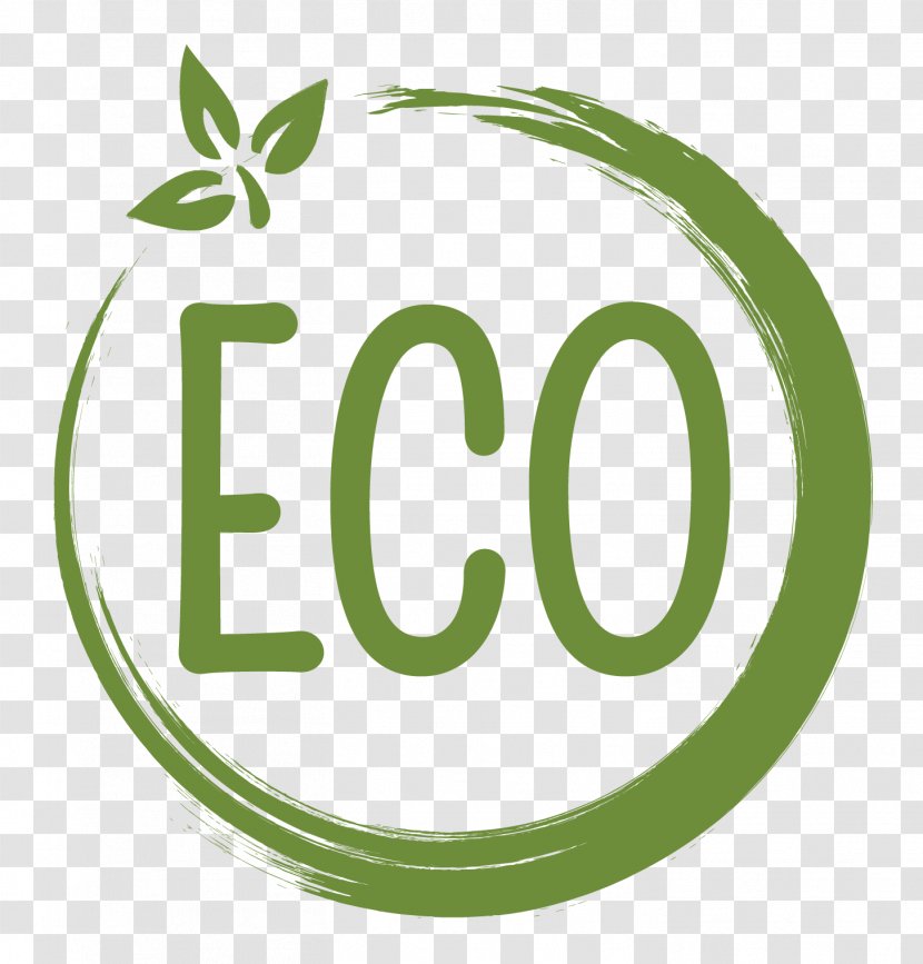 Environmentally Friendly Chemical Free Made In India Logo Natural Environment - Eco-friendly Transparent PNG