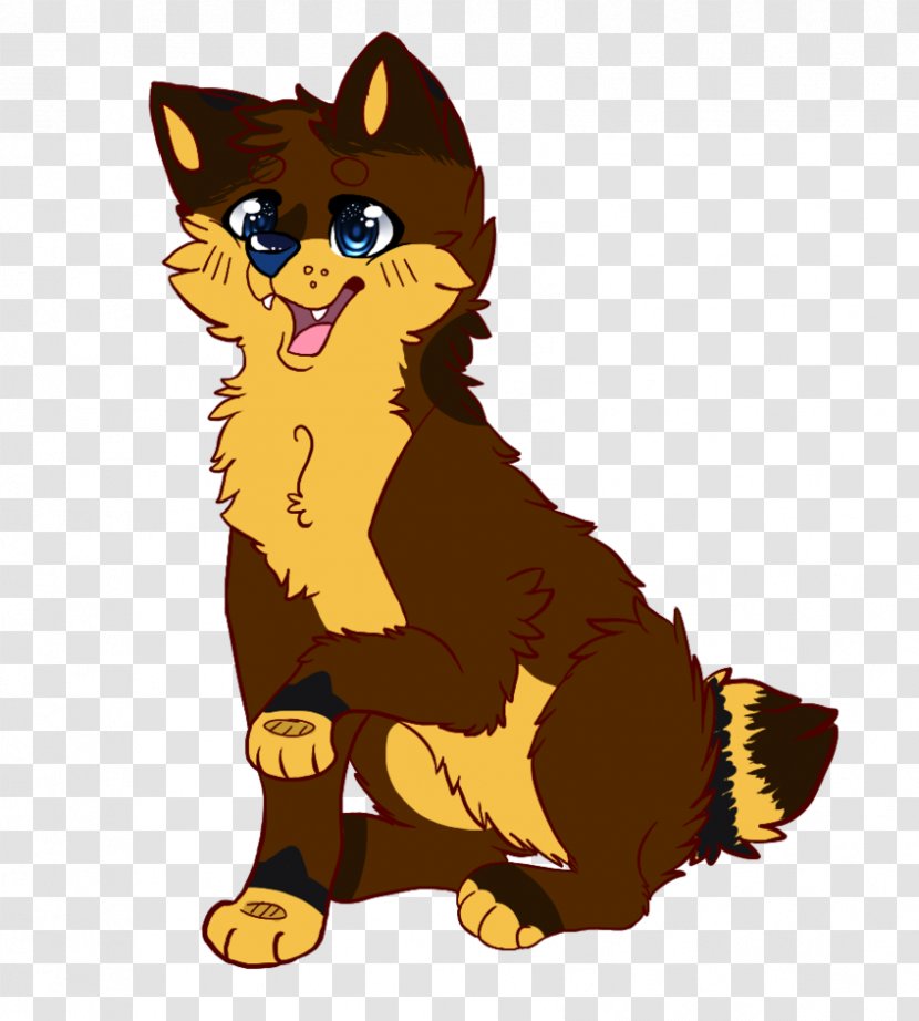 Whiskers Kitten Cat Canidae Dog - Small To Medium Sized Cats Transparent PNG