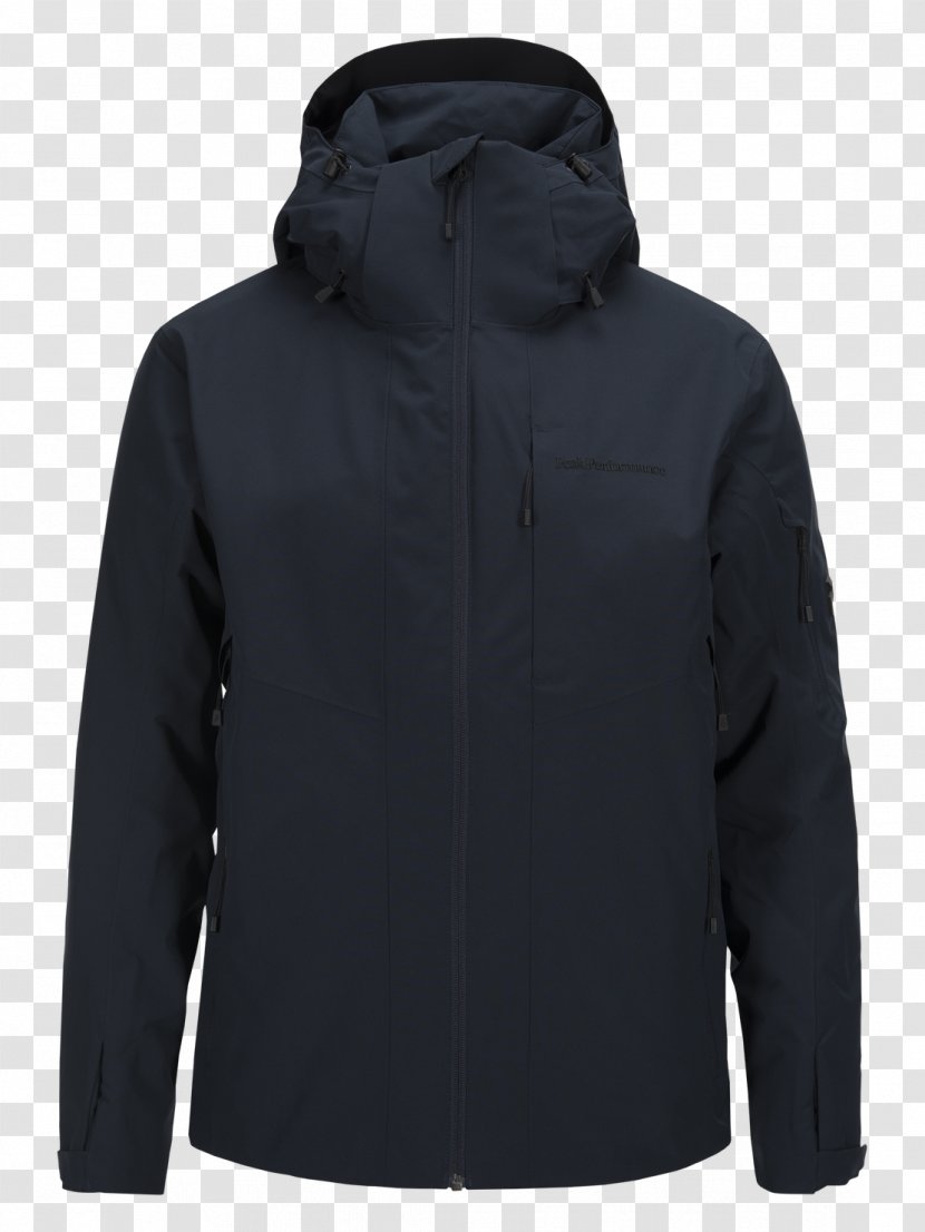 Hoodie Jacket Sweater Retail Bluza Transparent PNG