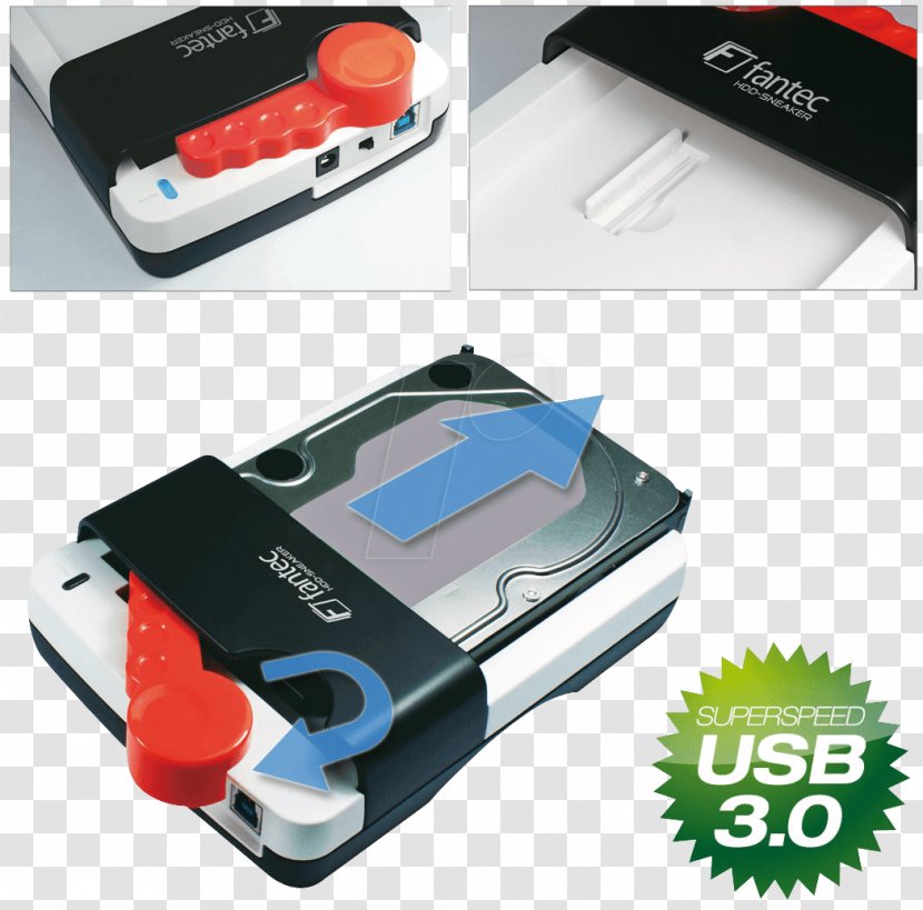 Hard Drives USB 3.0 Serial ATA Docking Station Backup - Data - Disk Transparent PNG