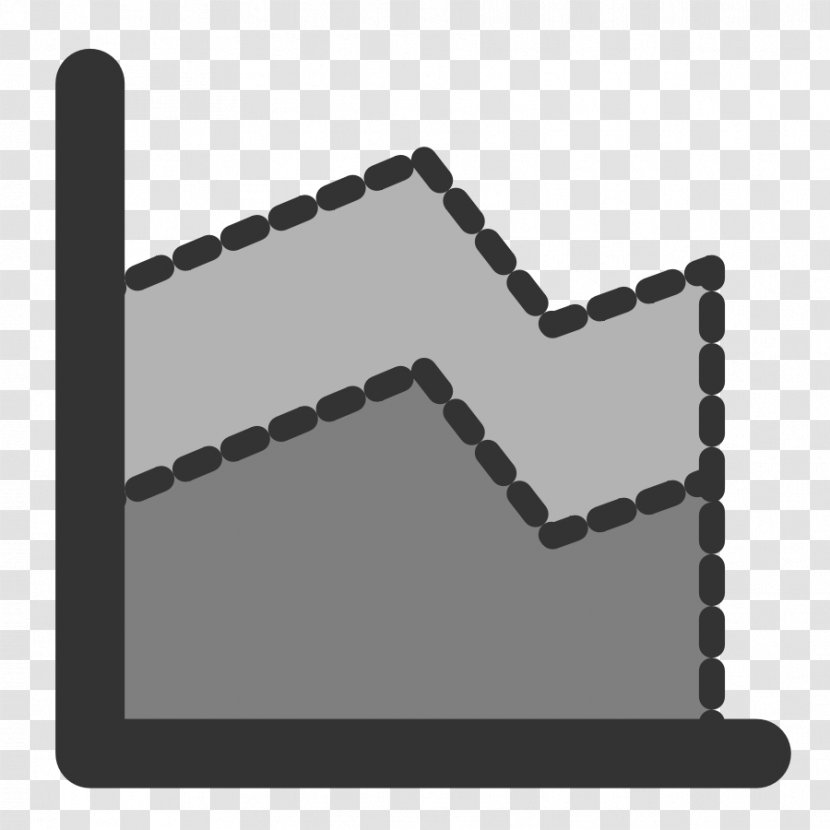 Statistics Bar Chart Plot Clip Art - Rectangle Transparent PNG