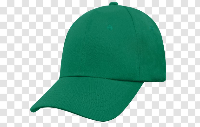 Baseball Cap Hat Clothing Key Chains Transparent PNG