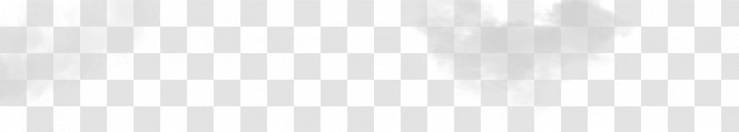 Desktop Wallpaper White Abdomen - Close Up - Cloud Japan Transparent PNG