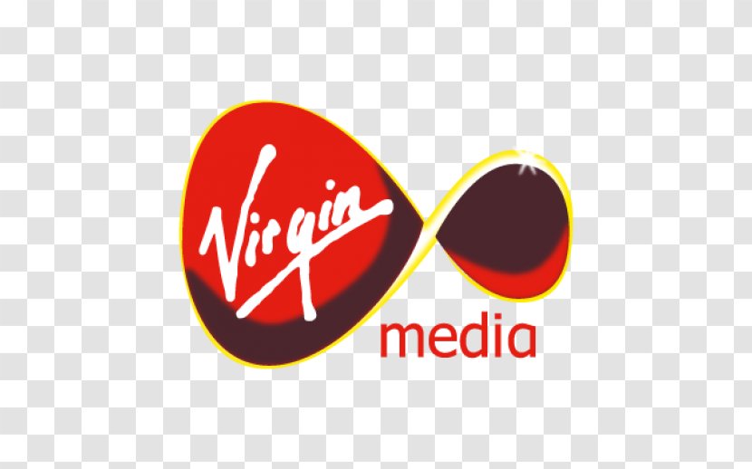 Virgin Media Group Logo Customer Service Mobile - Numbe Transparent PNG