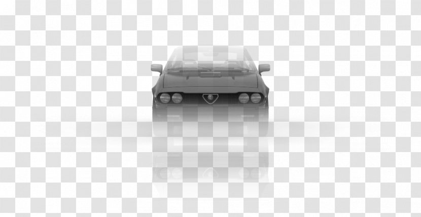 Car Rectangle Transparent PNG