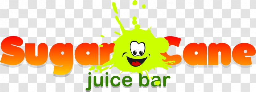 Logo Desktop Wallpaper Brand Clip Art - Fruit - Sugarcane Juice Transparent PNG