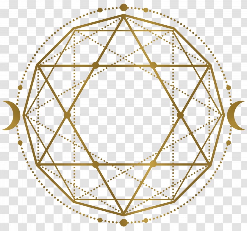 Drawing Polish On Pearl Royalty-free Yantra - Area - Royaltyfree Transparent PNG