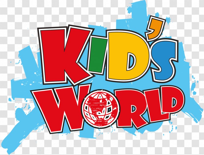 Kids' World Inc Game Toy Image - Information - Maritime Museum Transparent PNG