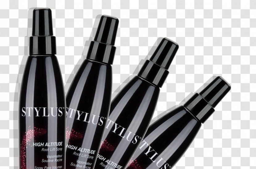 Hair Spray Care Fhi Brands Transparent PNG
