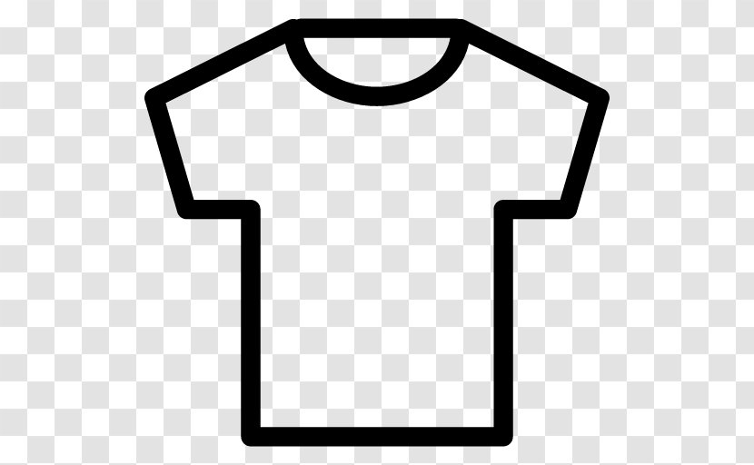 T-shirt Casual Polo Shirt - Sleeve - T-shirts Transparent PNG