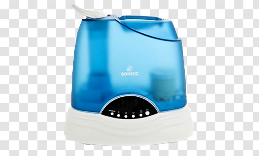 Humidifier Kettle Air Fan Vitek Transparent PNG