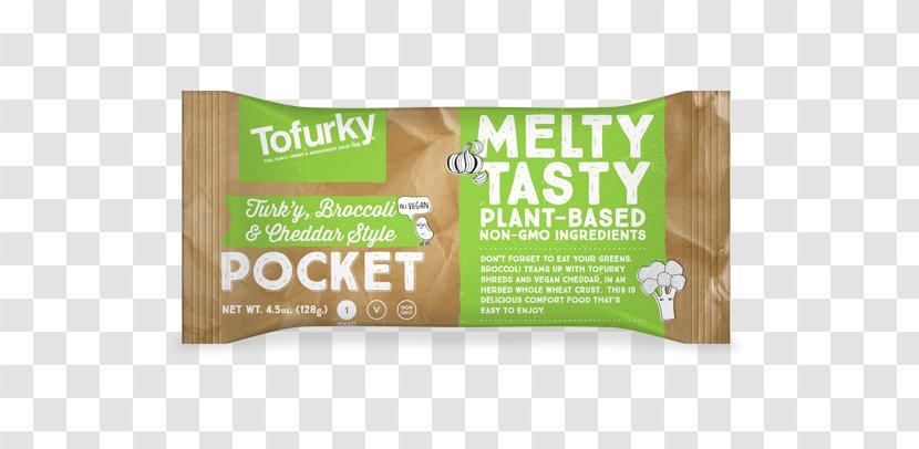 Tofurky Turtle Island Foods Ferrari Delicatessen Brand - Superfood Transparent PNG