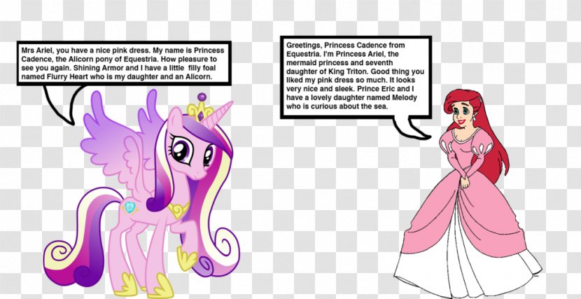 Twilight Sparkle Pony Rarity Princess Celestia Winged Unicorn - Tree - My Little Transparent PNG