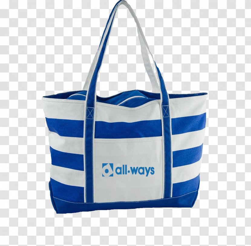 Tote Bag Handbag Shopping Bags & Trolleys Blue Transparent PNG