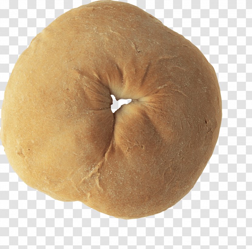Bagel Image Food Bread - Donuts Transparent PNG