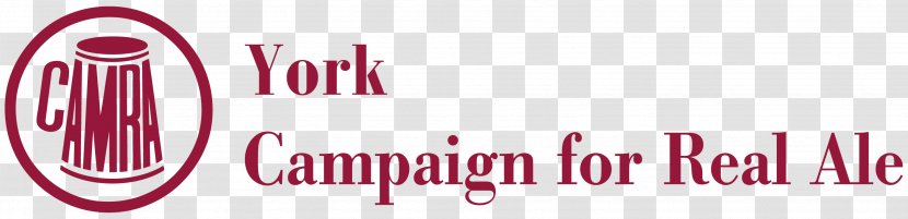 Campaign For Real Ale Cask Pub York - Autumn Lane Paperie Transparent PNG