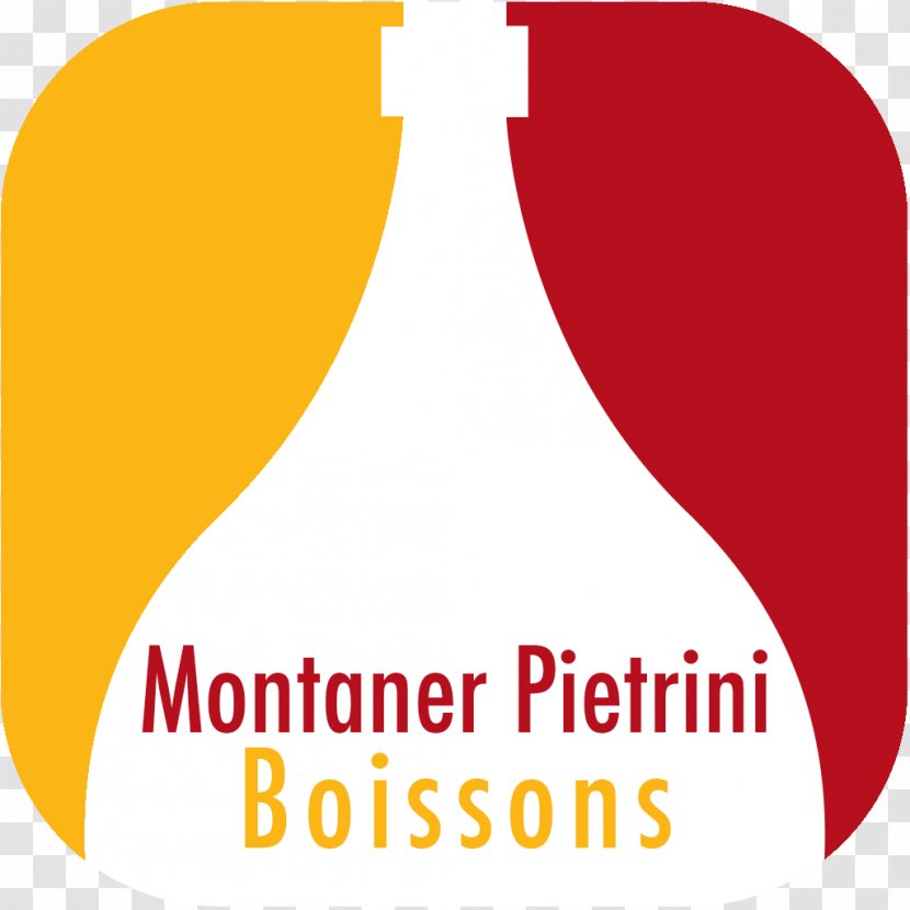 Montaner Pietrini Marseille App Store Route Des Îles Brand Apple - Love - Hair Studio Transparent PNG