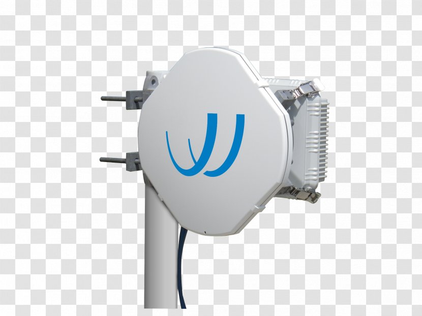 Point-to-point Structured Cabling Backhaul Wireless Access Points - Extremely High Frequency - Wave Point Transparent PNG