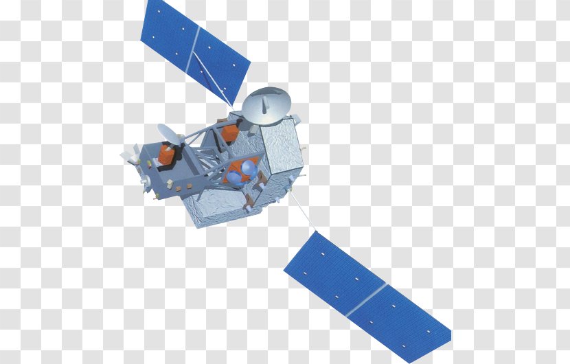 Satellite Tropical Rainfall Measuring Mission Tropics Transparent PNG