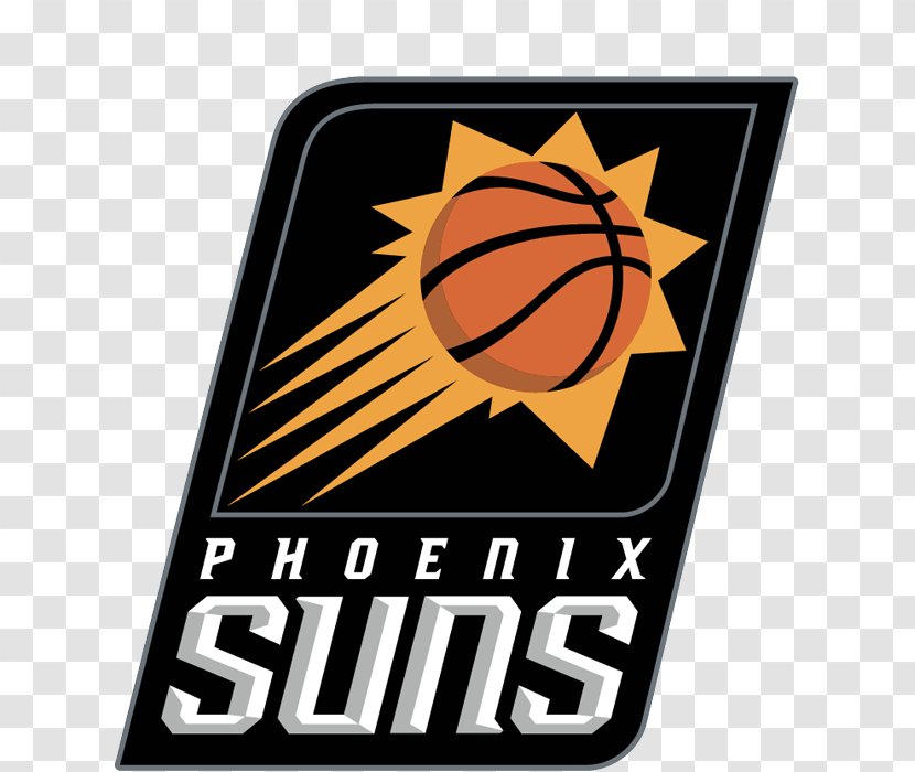 Phoenix Suns NBA Talking Stick Resort Arena Basketball Dallas Mavericks - Brand - Hawrhorne Drive Shootings Transparent PNG