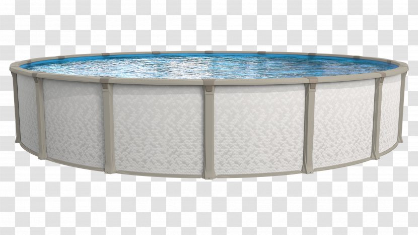 Swimming Pool Plastic Oval Angle - Sales - Garden Transparent PNG