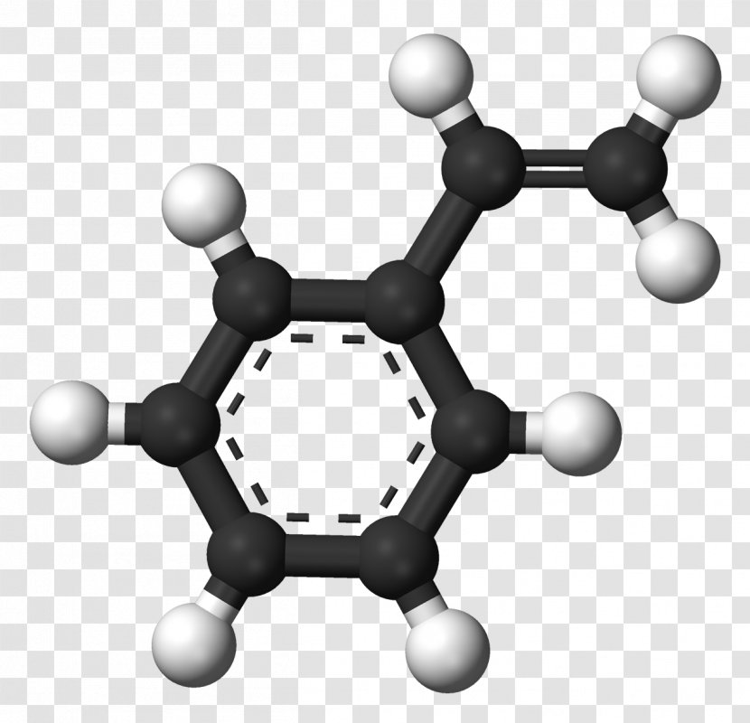 Diphenyl Oxalate Phenyl Group Glow Stick Oxalic Acid - B Transparent PNG